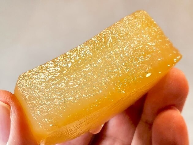 大根に一瞬で味を染み込ませるための下ごしらえの手順