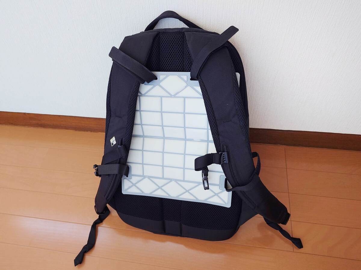 ダイソーのおでかけ用