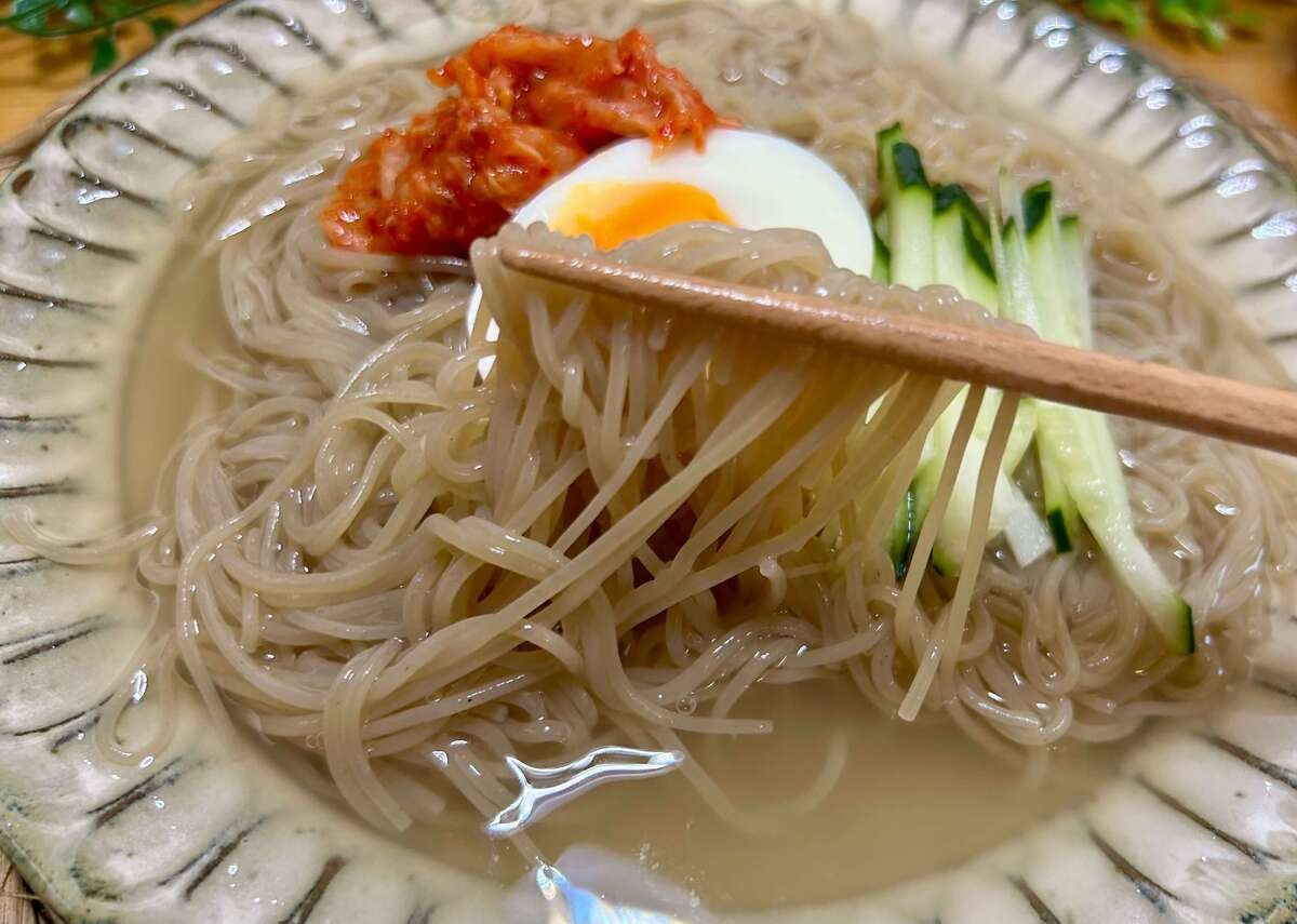 【業務スーパー】