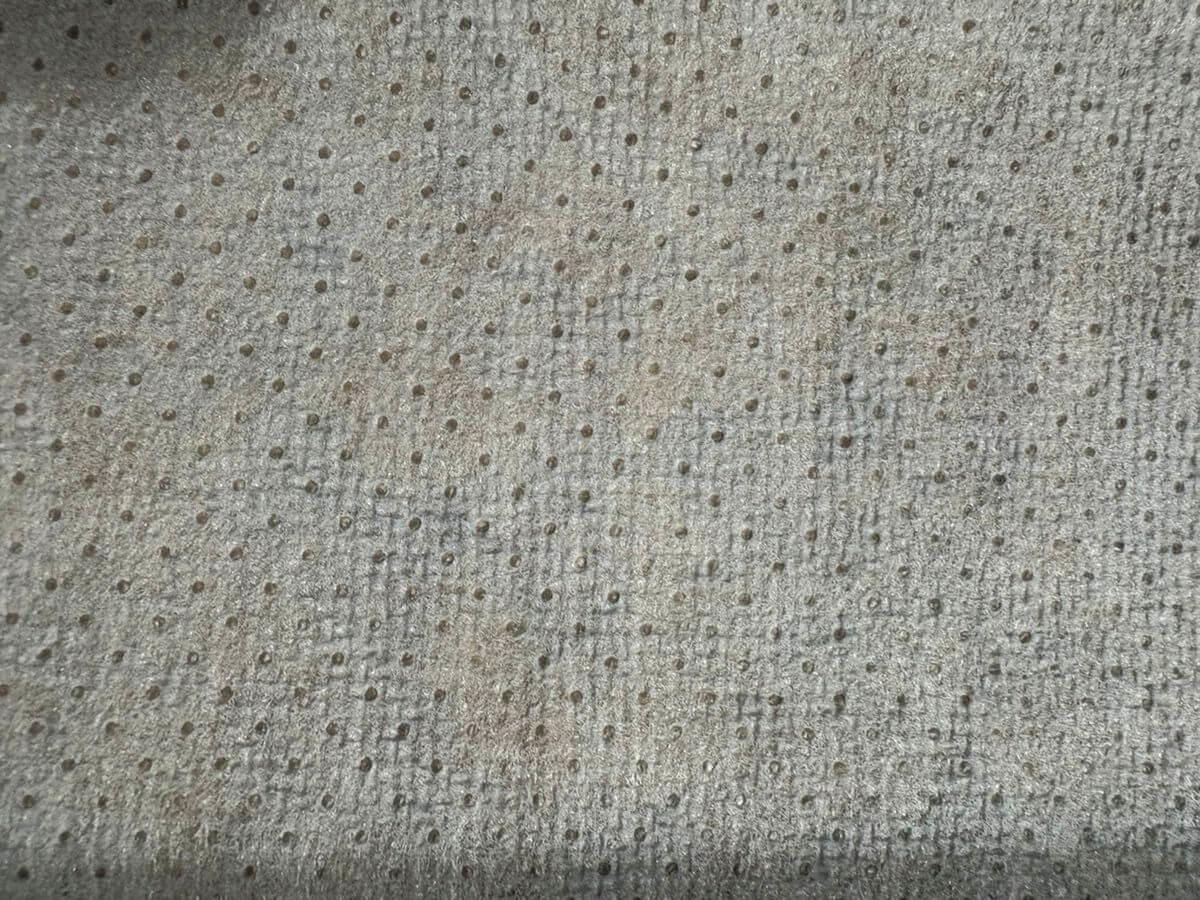 【無印良品】100均から乗り換え！買って大大大正解！ヒット4選