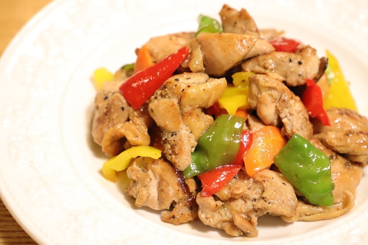 【コストコ】「100g168円って神」大満足グルメ