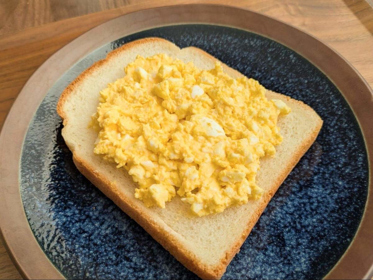 3COINSのキッチン用品