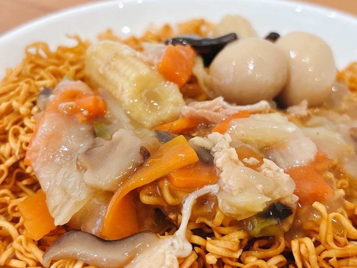 無印良品「ごはんにかける」シリーズ