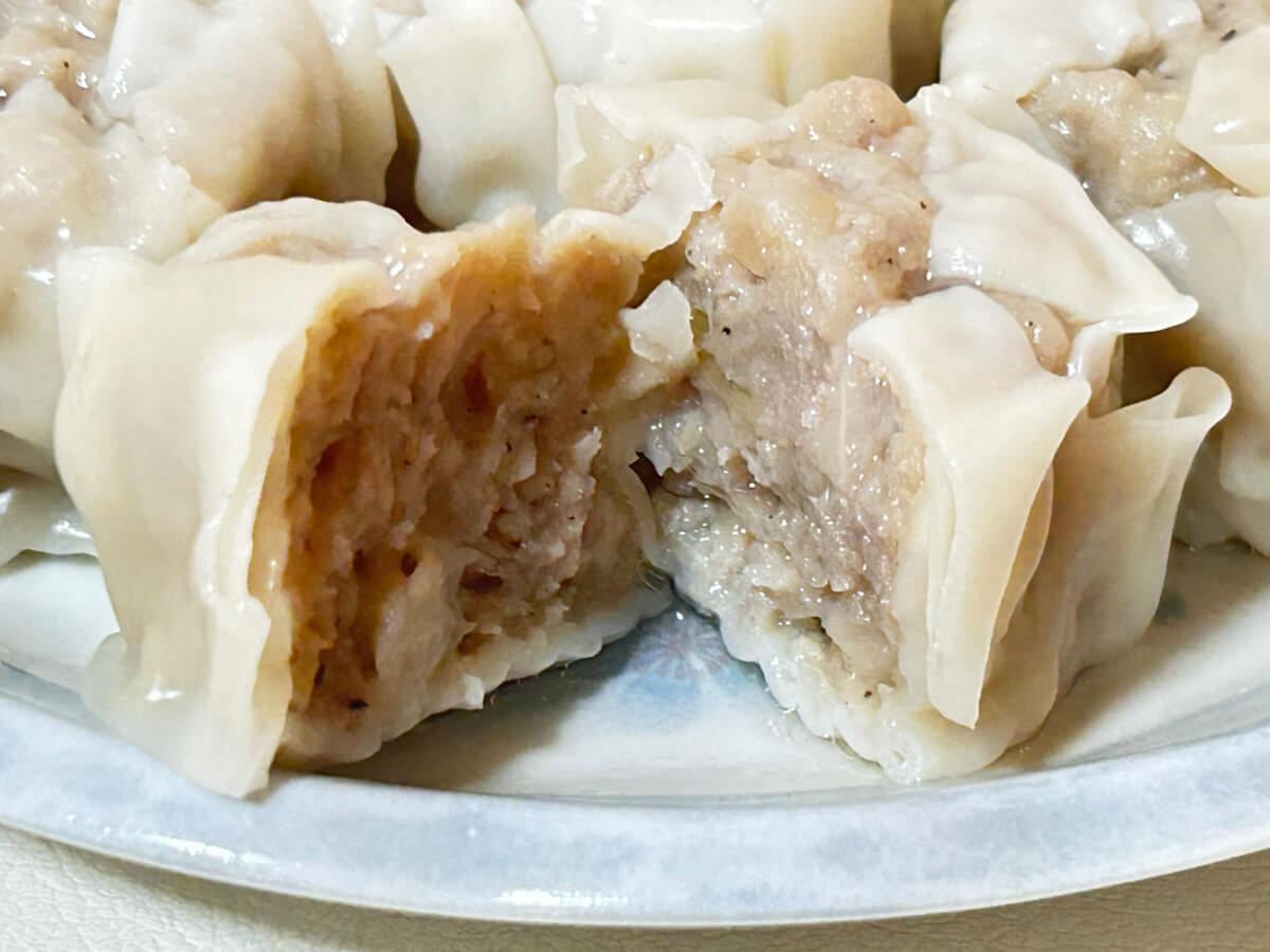 ヤオコーの絶対外せない看板惣菜とスイーツ