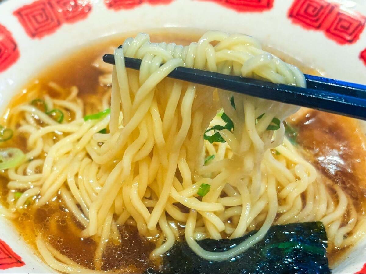 【バーミヤン】「おかわり無料」「ヒルナンデス話題」満腹3選