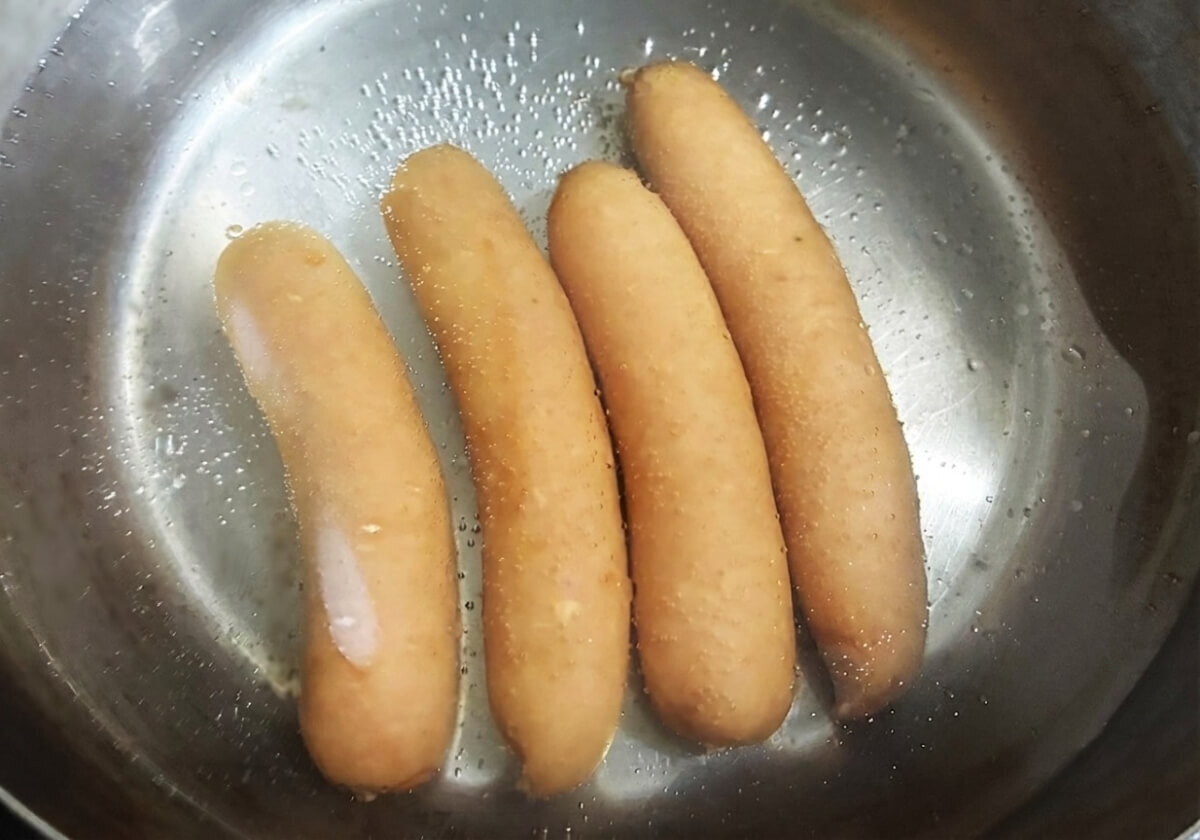 【ロピア】おすすめの絶品惣菜3選