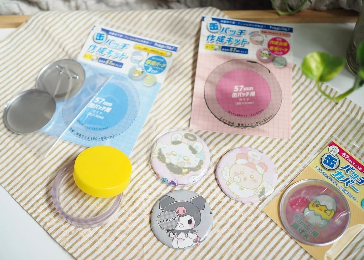 【キャンドゥ】「他店なら安くても5000円!?」5選