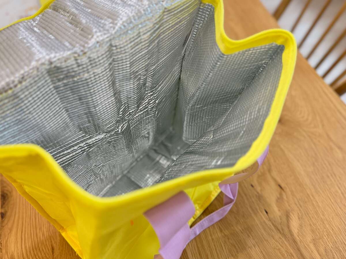 マクドナルド福袋2026