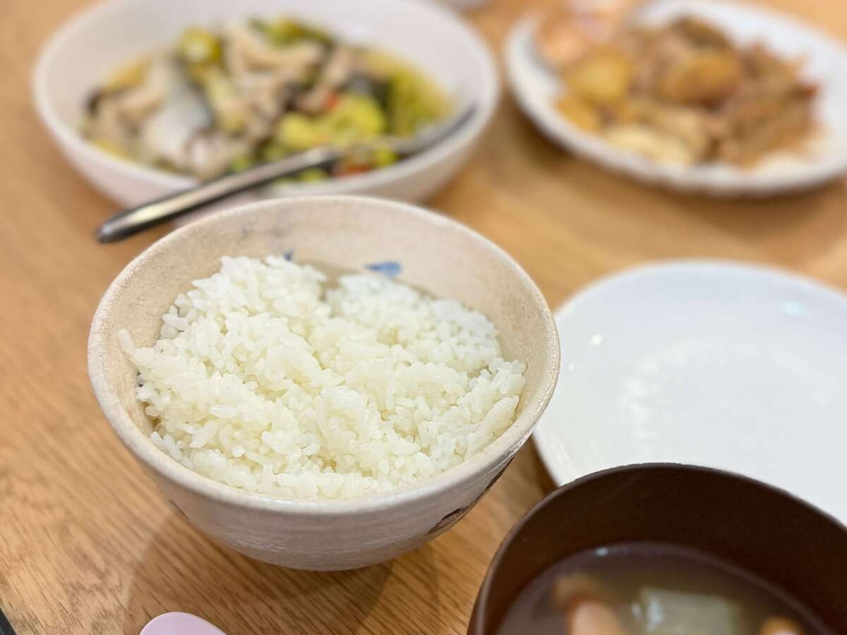 【月1,000円から始める】防災ストック術