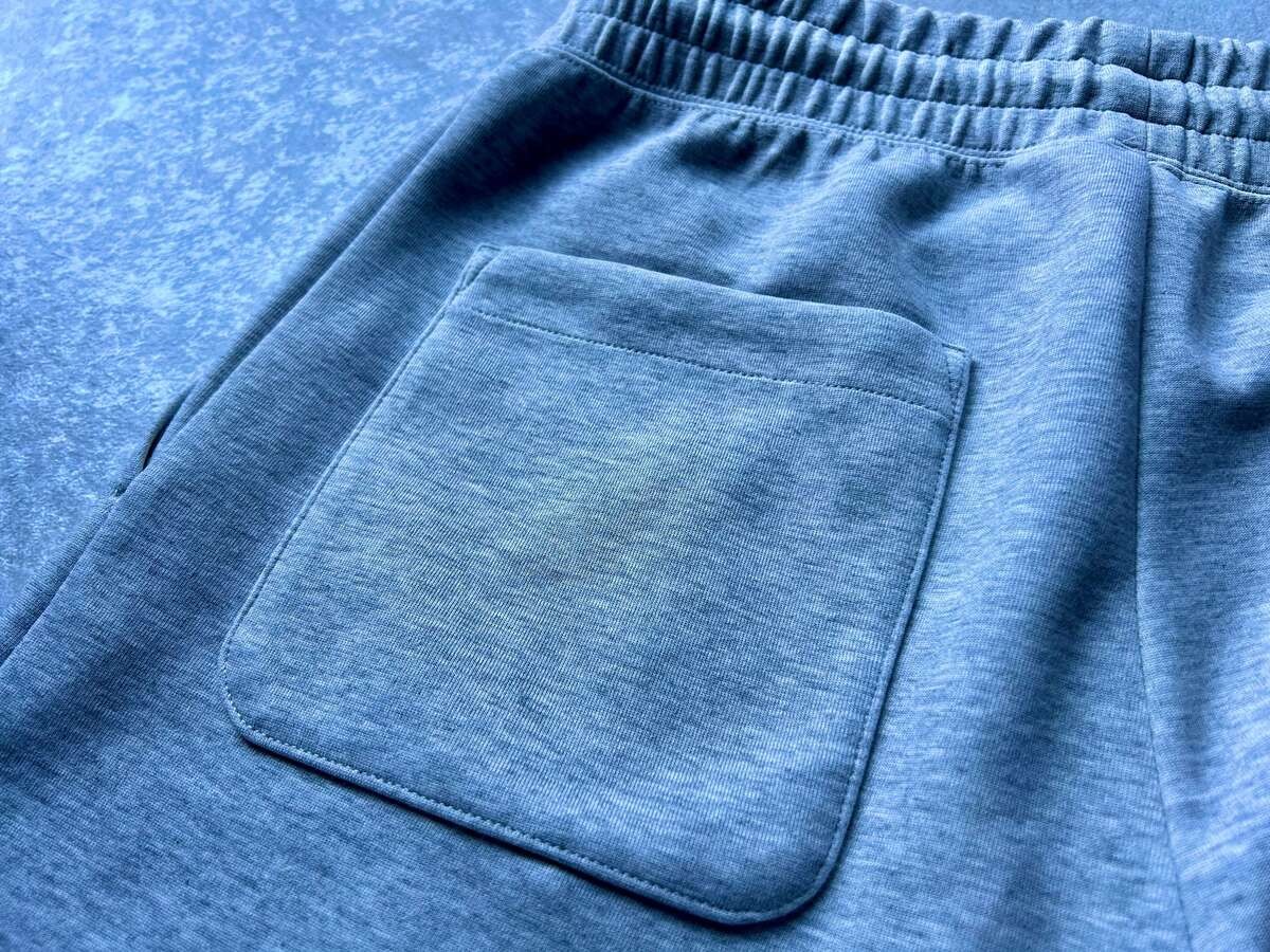 【ユニクロ】店員の友人「人気だよ！」秋冬の大本命スウェット