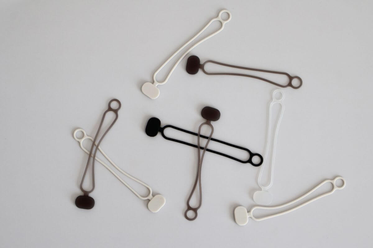 無印キッチン名品