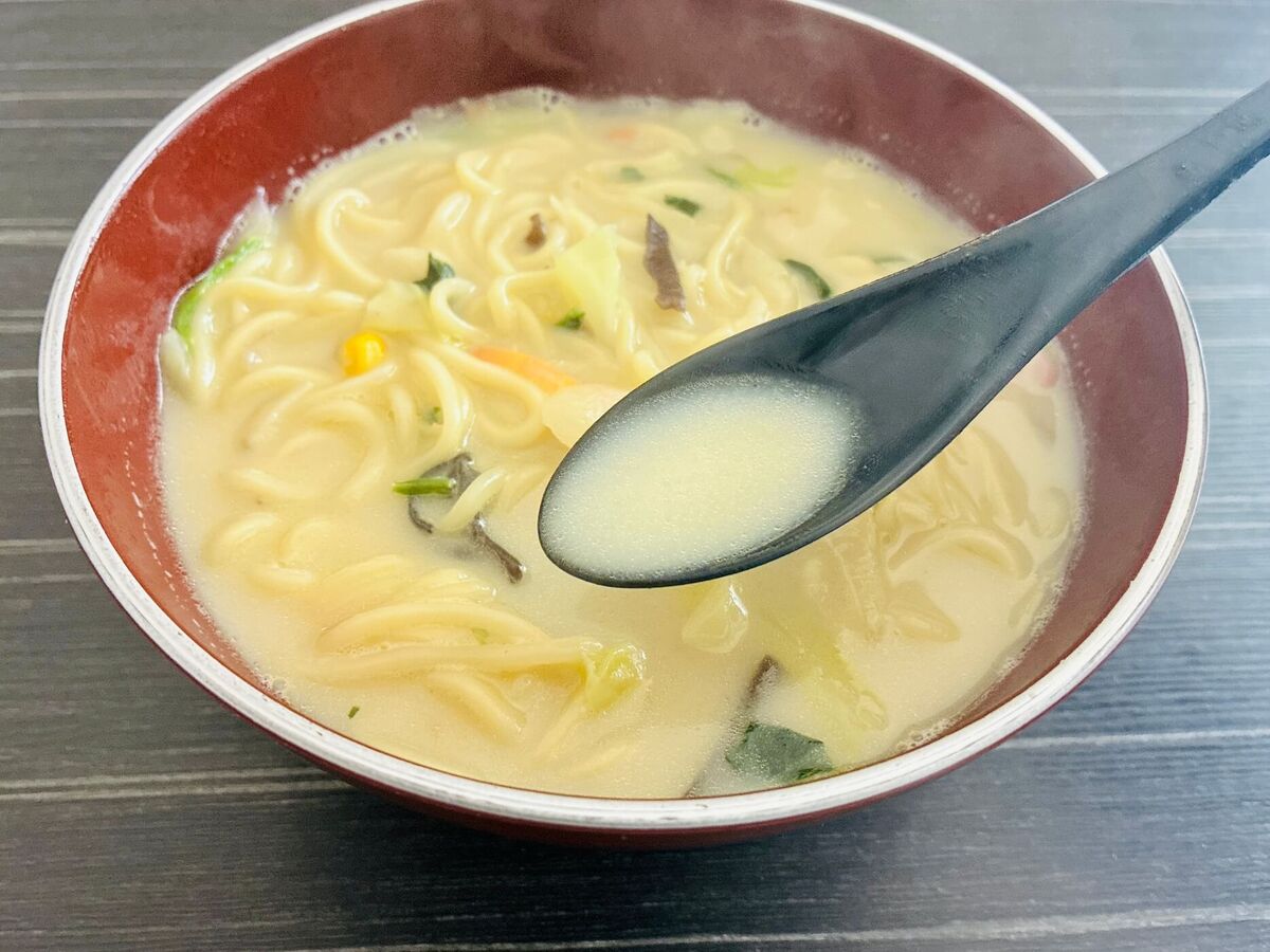 コスモス