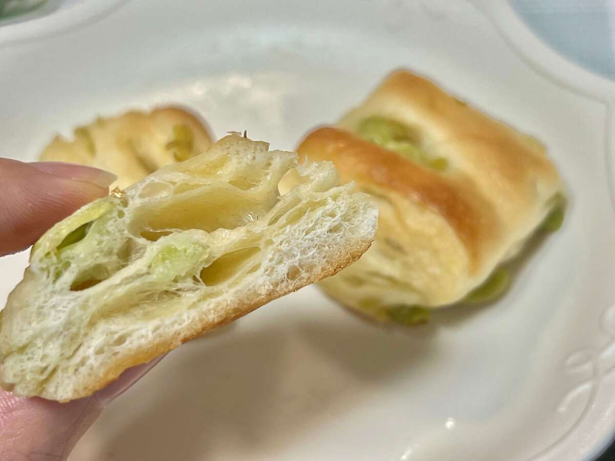 ロピア