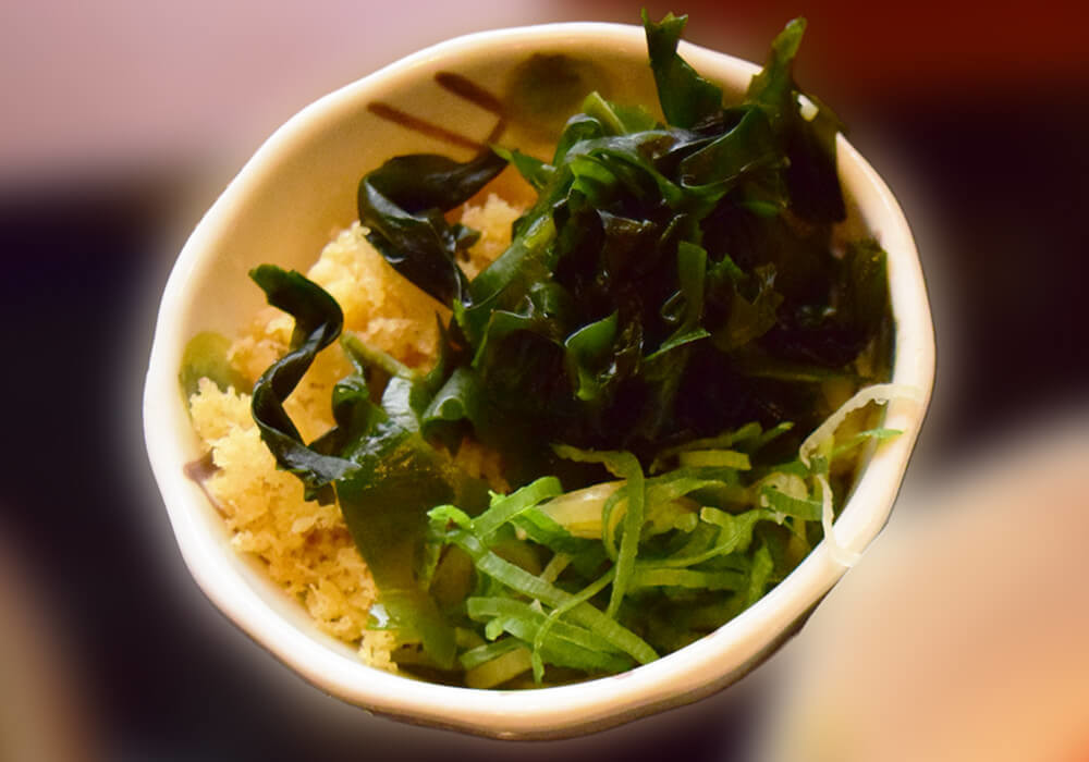 平日なのに混雑する丸亀製麺