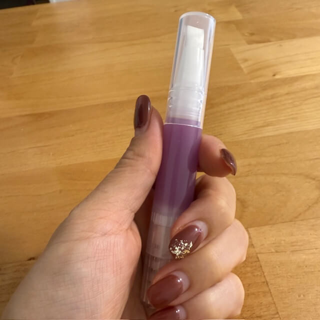 冬の乾燥を救う「無印・実力派ケア」2選