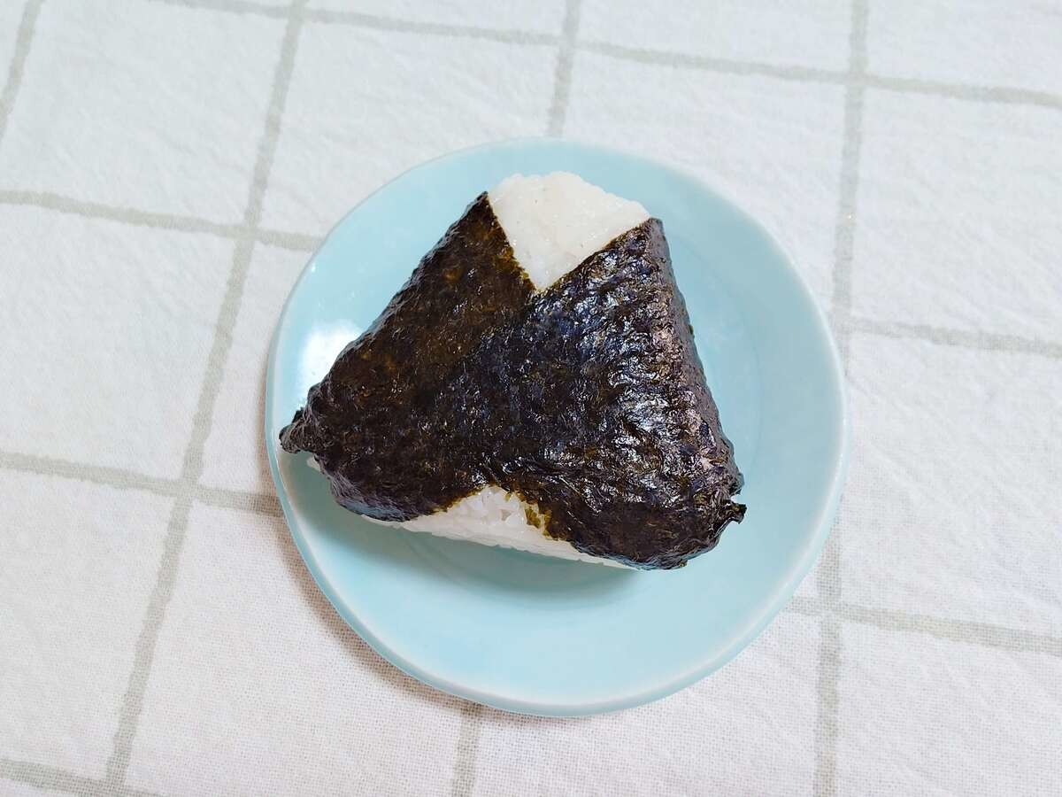 『サタプラ』