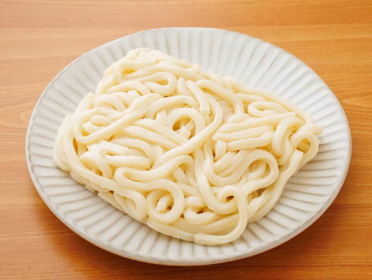 うどん