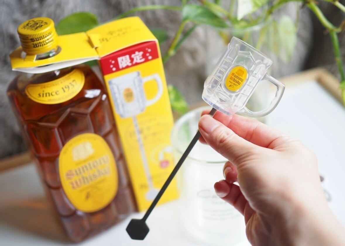 業務スーパーのおすすめ