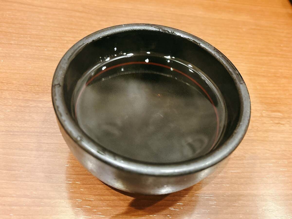 丸亀製麺