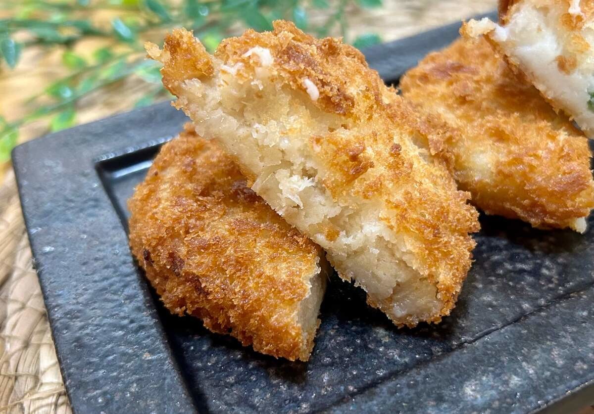 業務スーパー