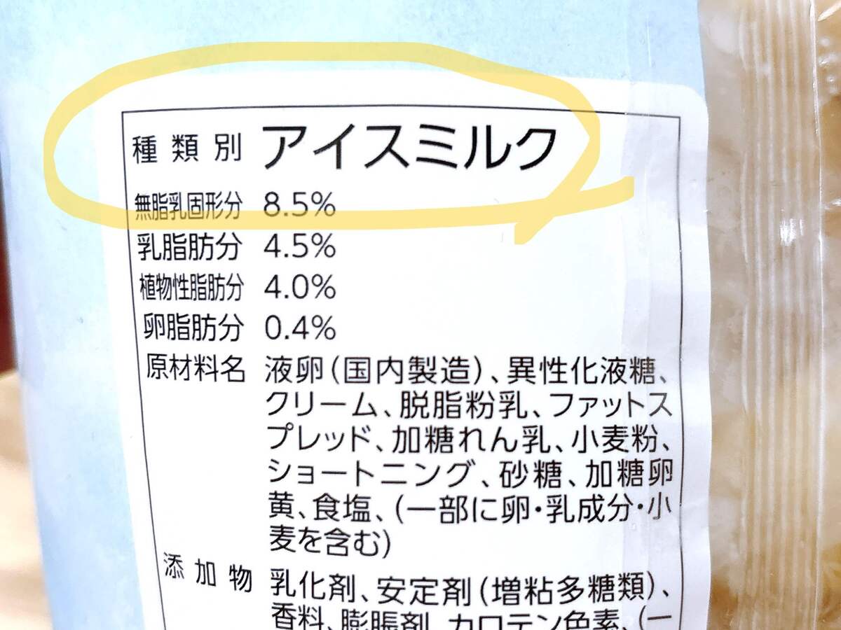 トップバリュ