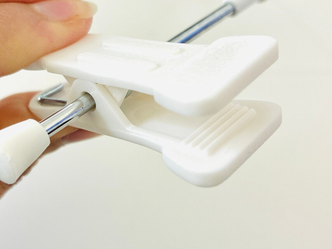 100均から3COINSに乗り換えてみたアイテム