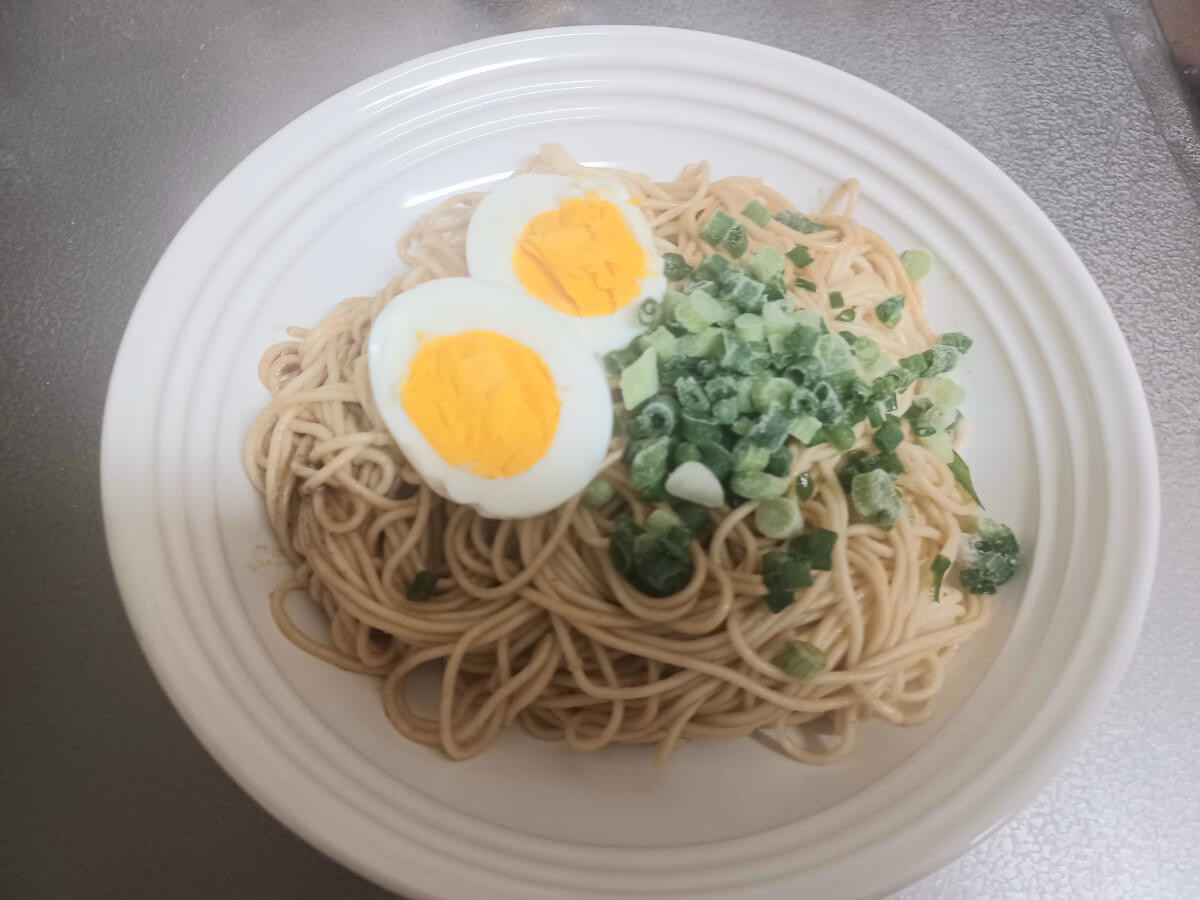  カルディの神アイテム