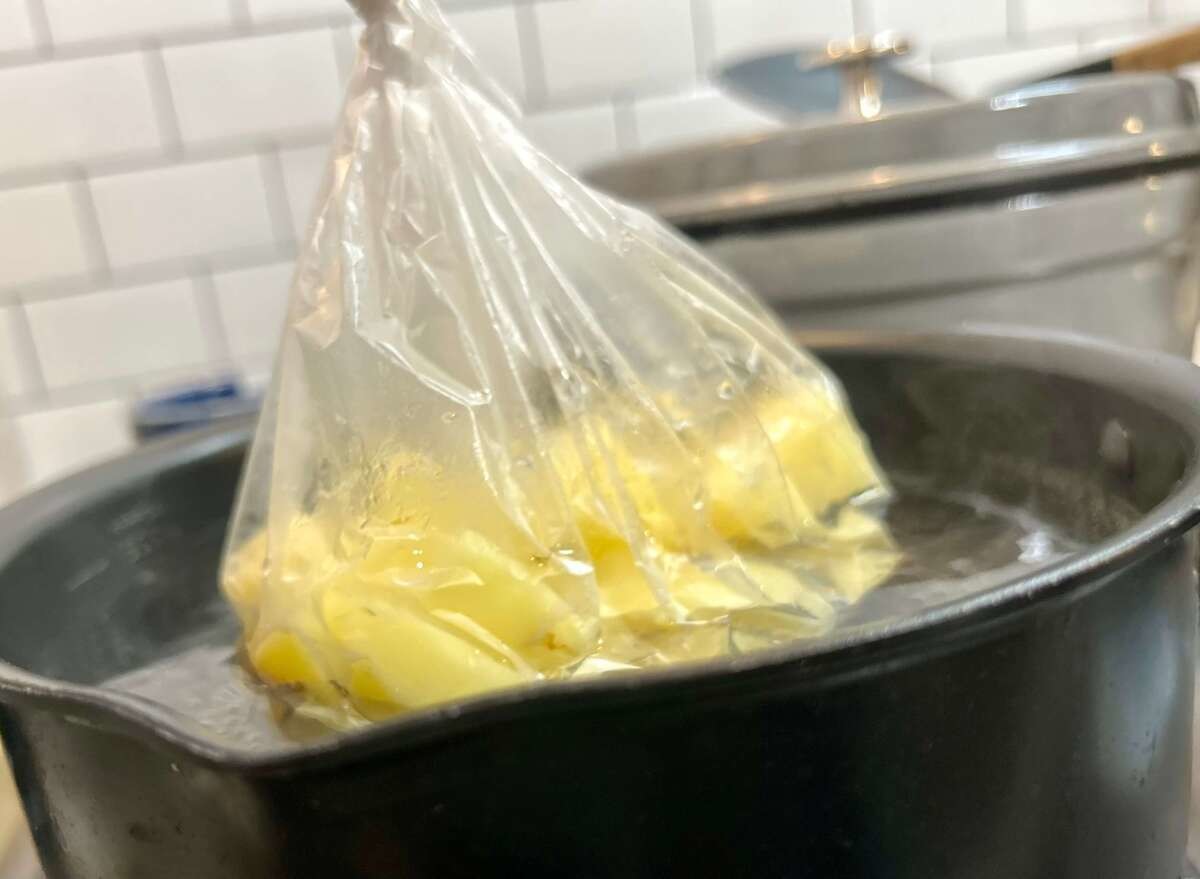 【無印良品】が大大大正解！“税込99円名品”