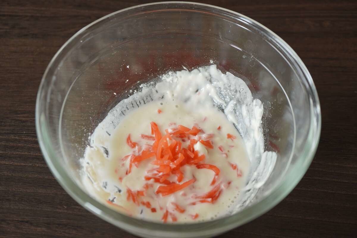 こんなちくわ、食べちゃ危険!?