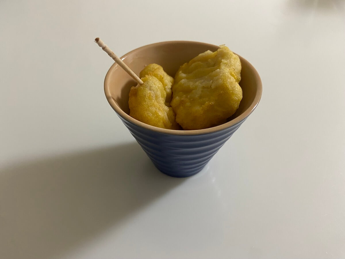 業務スーパーおすすめ