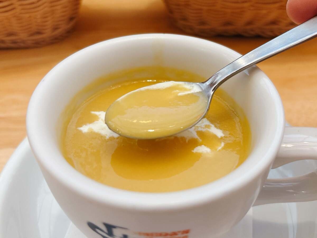 【朝コメダ珈琲】マニアがひっそり楽しむモーニング