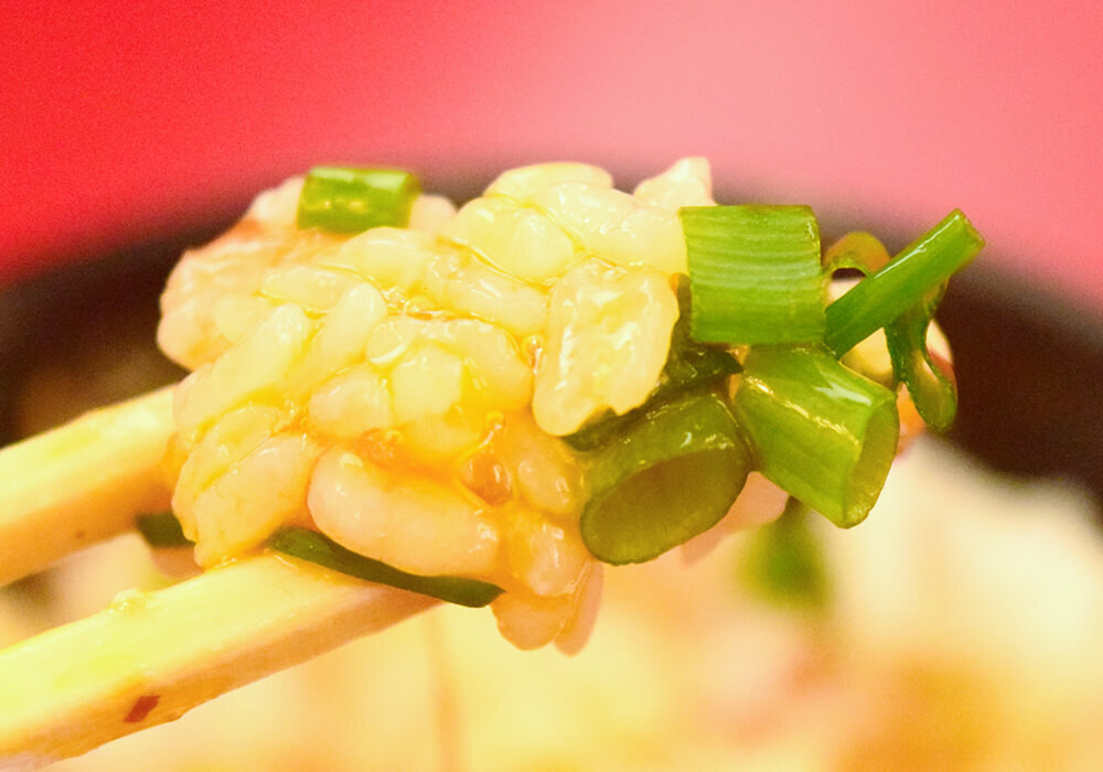 ラーメン山岡家「朝ラーメン（大盛り）」を実食