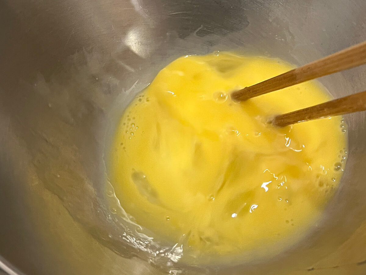 【永久保存版】笠原流カツ丼