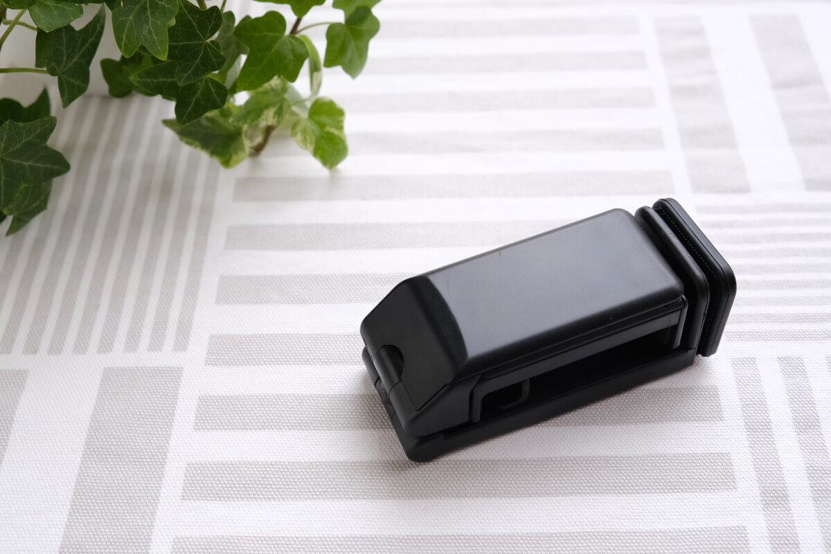 3COINSの便利アイテム