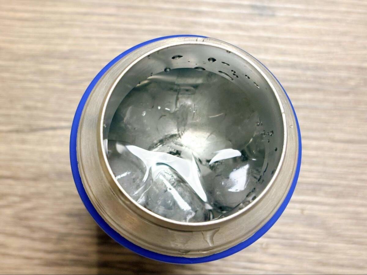 水筒メーカーもおすすめ「保冷効果を高める裏ワザ」