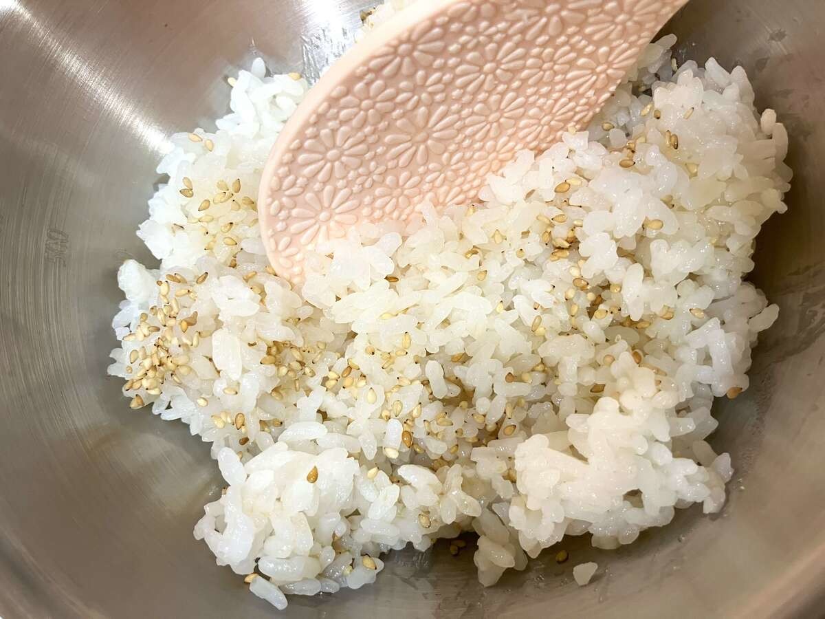 アサヒコ公式「悪魔の豆腐丼」のレシピ