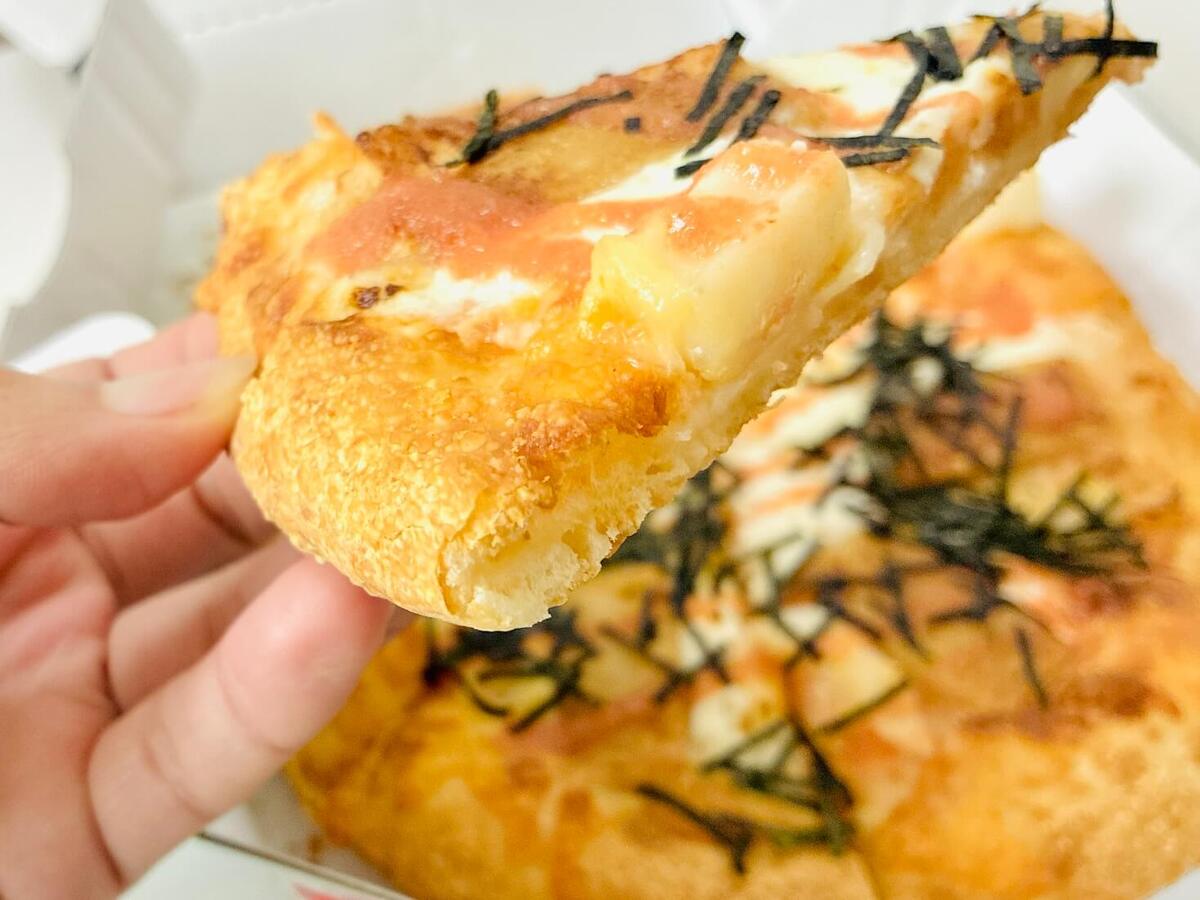 華味鳥スターフォー