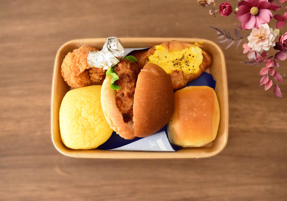 【ヤオコー】でしか買えない！神グルメ4選