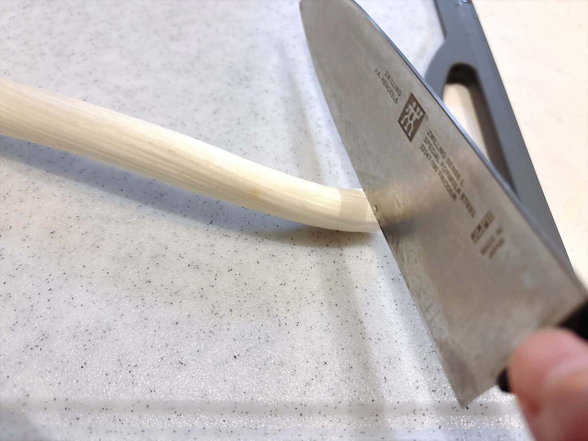 ネギ