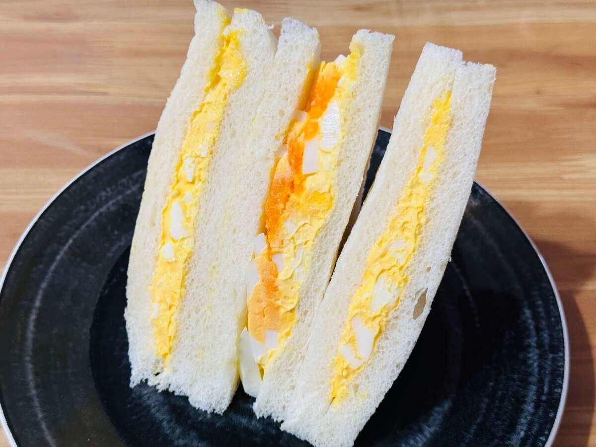 セブン-イレブン