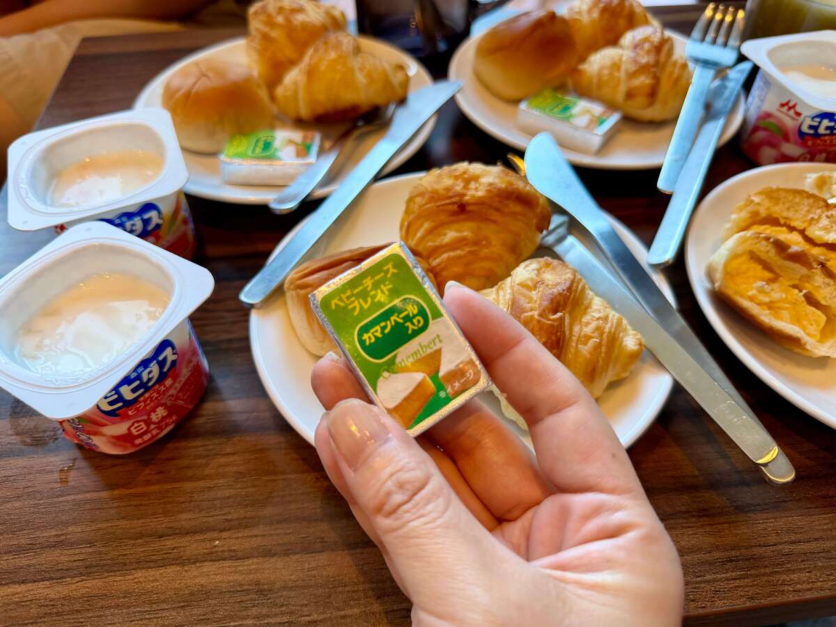 【業務スーパー】コスパ最強3選
