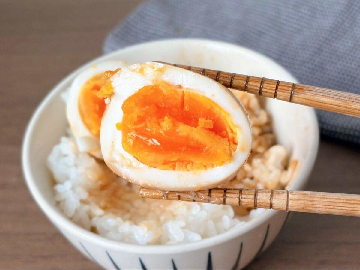 麻薬たまえのき