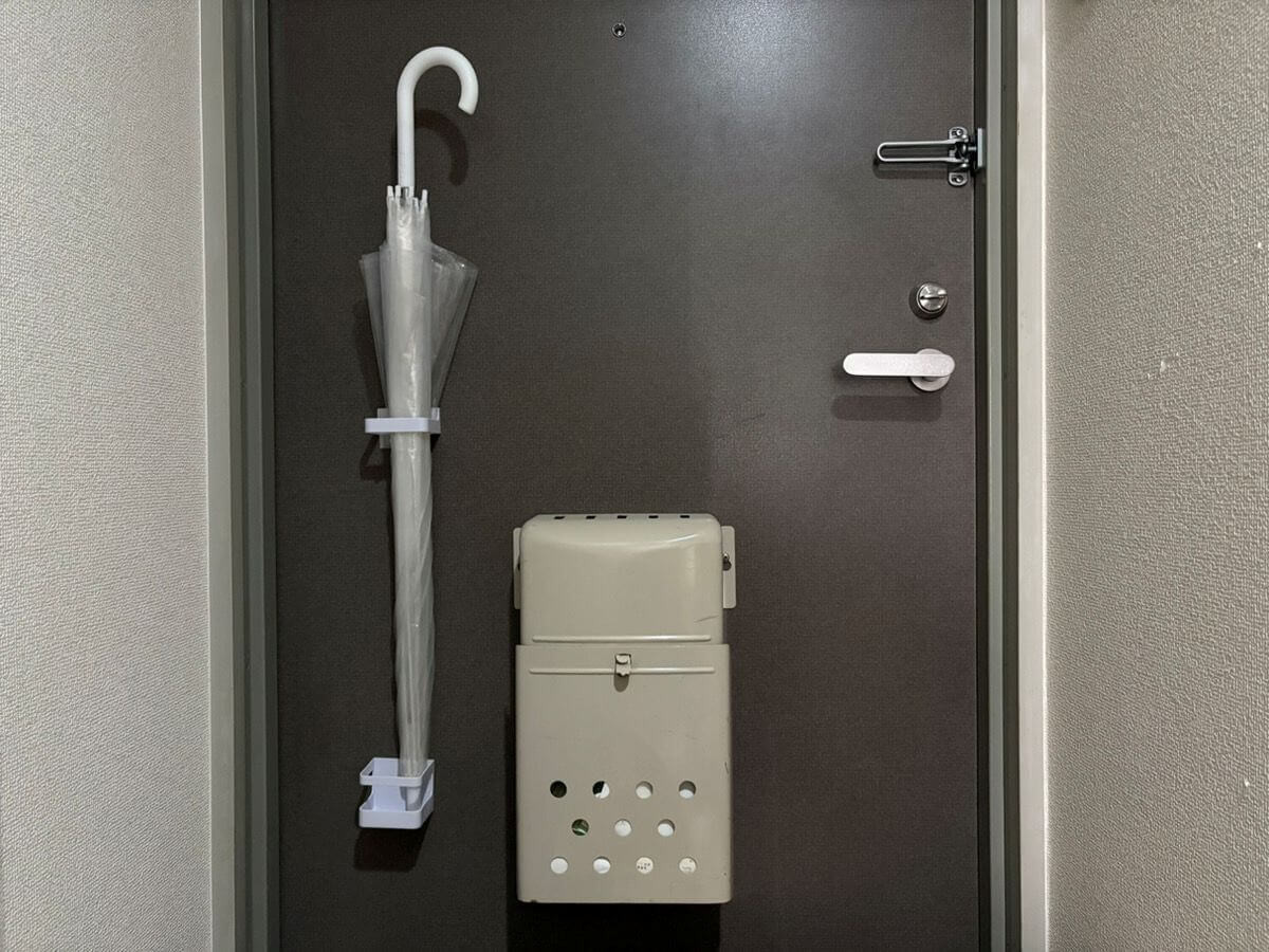 ダイソーで解決できる「もっと早く買えば良かった」優秀4選