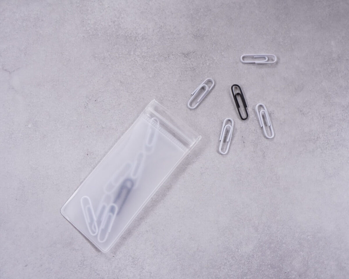 【無印良品】「マルチに使えすぎ」「地味だけど名脇役」5選