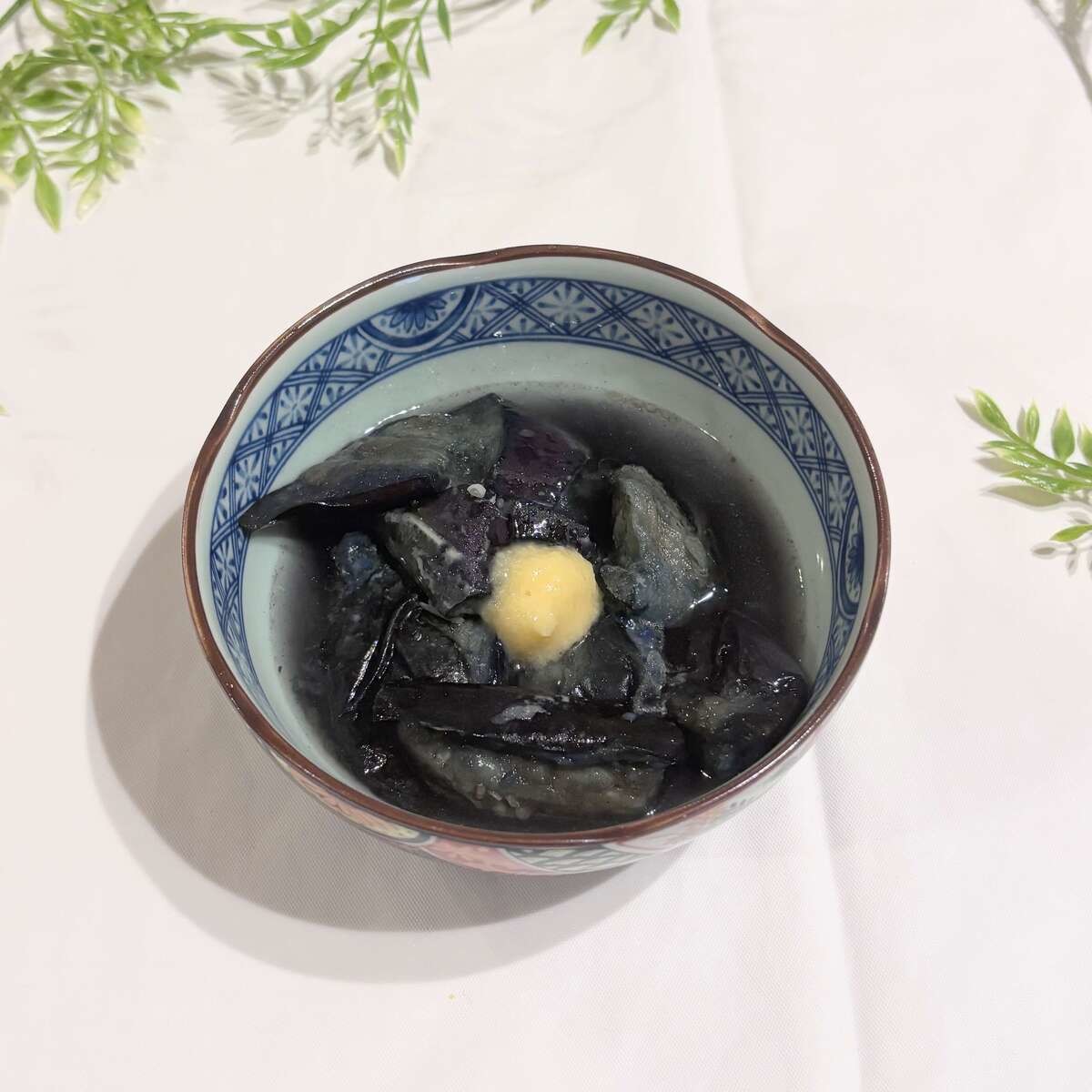 【業務スーパー】和食屋さん級3選