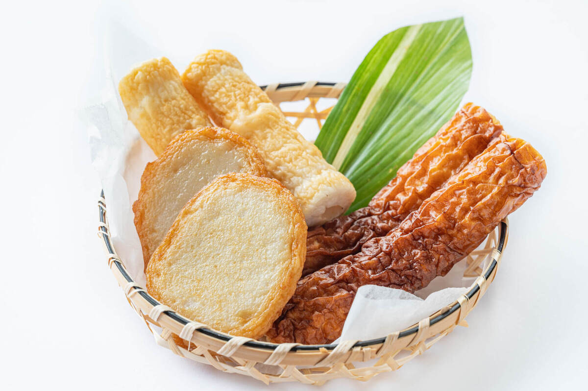 炊飯器で調理できないNG食材