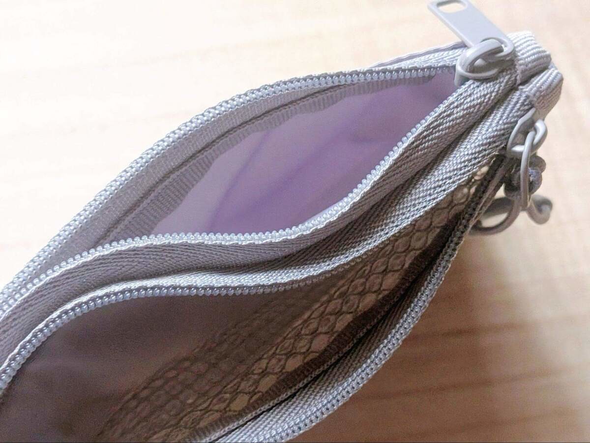 杏さんがカゴに入れた無印良品