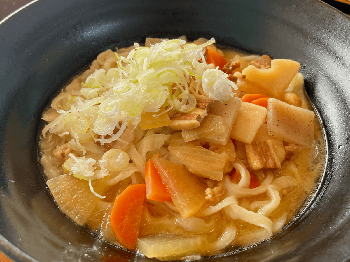 道の駅 かぞわたらせ とは？