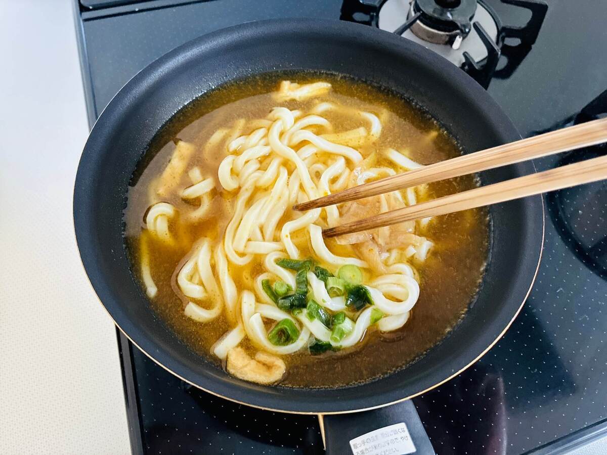 コスモス