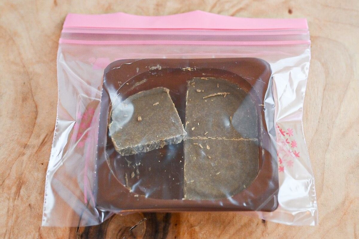 カレー、その作り方…本当にやめてーー！